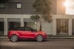 Land Rover Range Rover Evoque D240 SE 2019 года (AU)